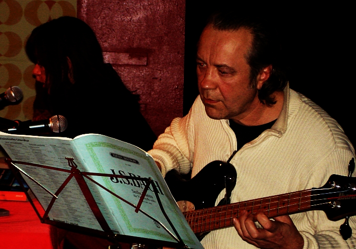 Nacke und Tannert (4)